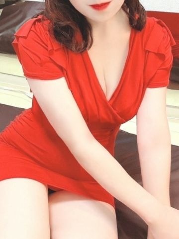 毎日ホント暑いですねの画像