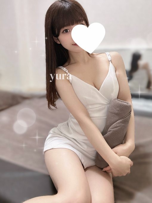 今週たくさんいます❣️の画像