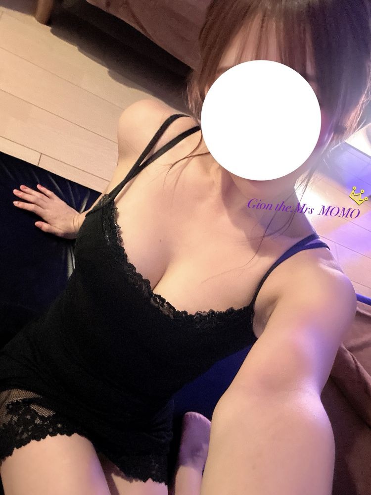 こんばんは‪&#x1F942;の画像