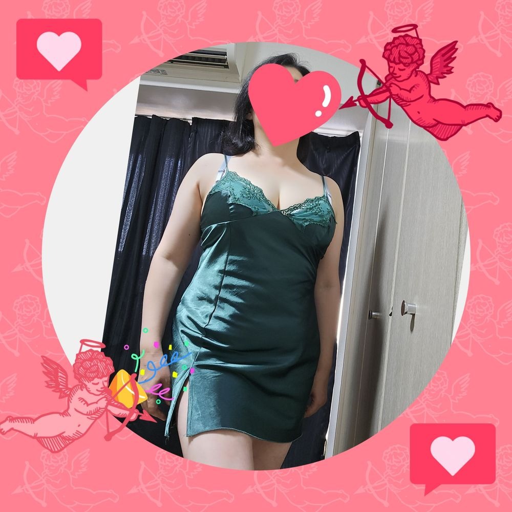 9/20(土)　洋子の&#x1の画像