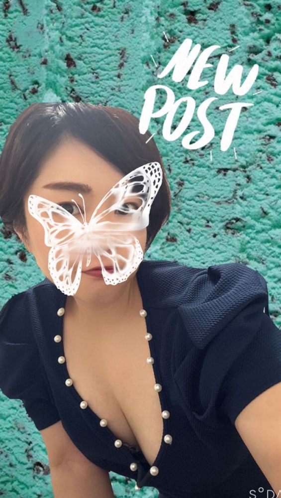 &#x1F33B;&#x1F33B;&#の画像