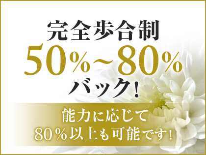 一押し2