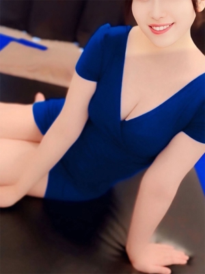 藍～あい～