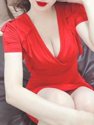 由美-ゆみ-写真4