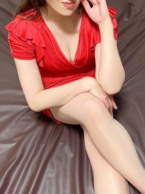 柑奈-かんな-写真3
