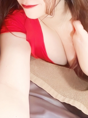 綾華-あやか-写真3