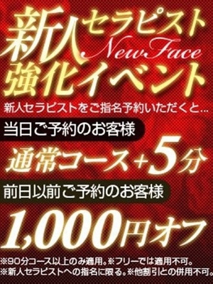 渚-なぎさ-写真5