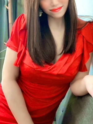 百合花-ゆりか-写真2