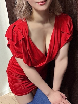 莉子-りこ-写真3