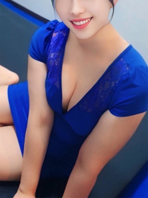 藍～あい～