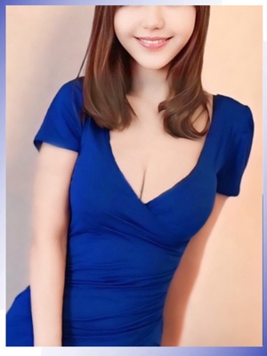 菜月～なつき～