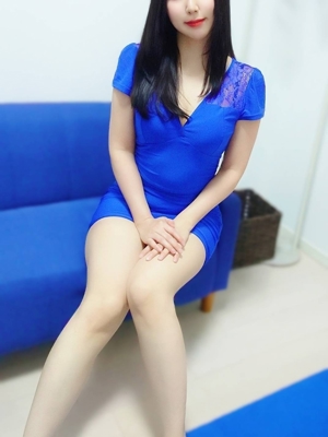 葵～あおい～写真2