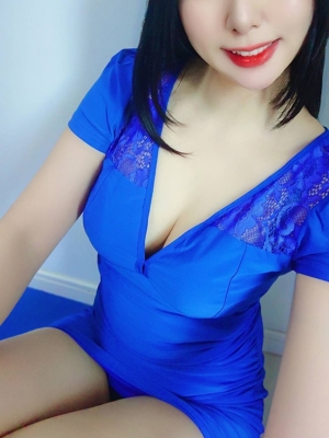 葵～あおい～写真3