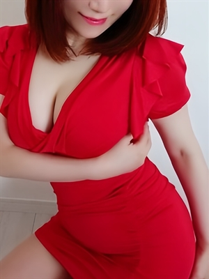 吉沢美礼