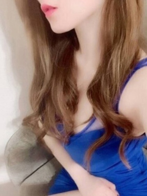 藤川怜写真1