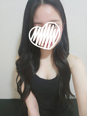 もな