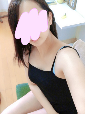 にいな写真2