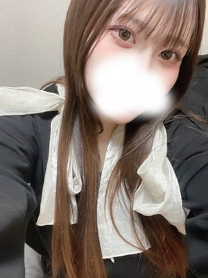 せいな