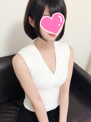 つむぎ