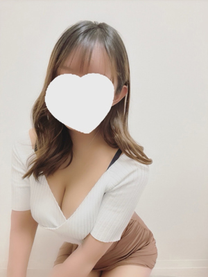 なるせ写真2