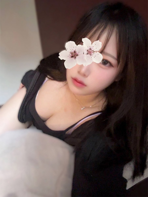 さくら