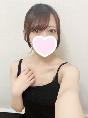 なぎ