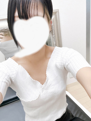 くるみ
