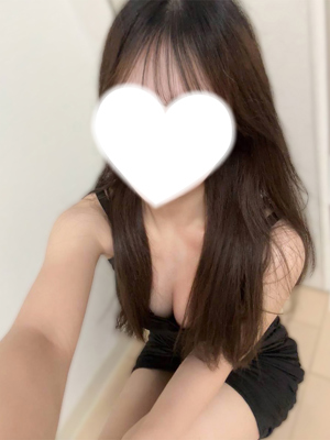はづき