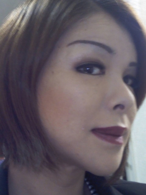 まお（N.H）写真2