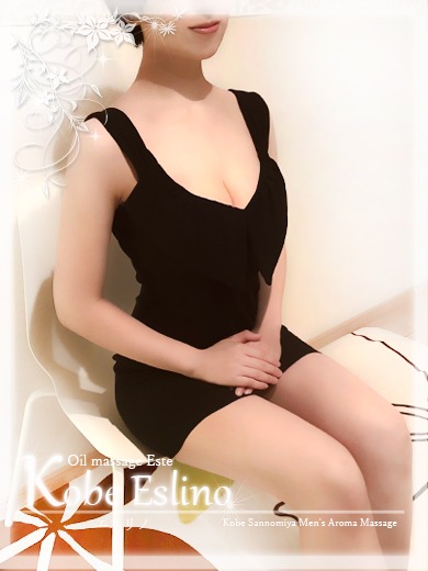 ☆即~超美形!!魅惑ボディの可愛い美女天使☆割引有