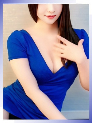 麻衣～まい～写真3