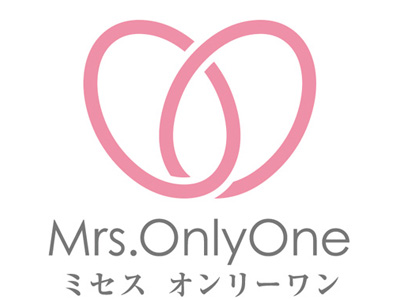 Mrs.OnlyOne