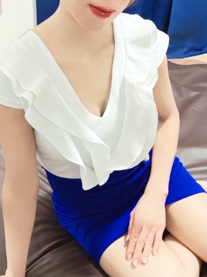 聖愛（せいあ）写真5