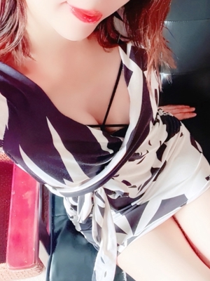 琴香（ことか）写真3