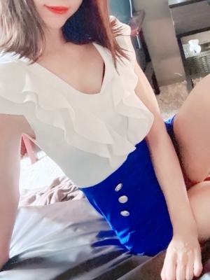 琴香（ことか）写真5