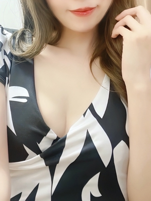 恵梨香（えりか）写真2