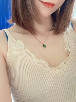 恵梨香（えりか）写真5