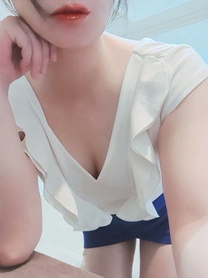 咲良（さくら）写真4