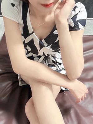 美幸（みゆき）写真2