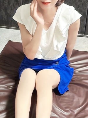 美幸（みゆき）写真3