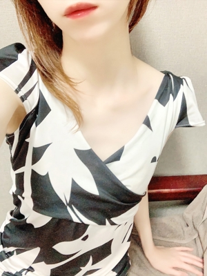 彩春（いろは）写真2