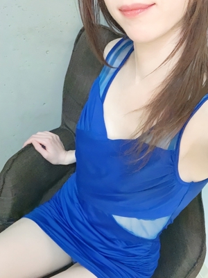 彩春（いろは）写真5