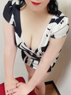 洋子（ようこ）写真3