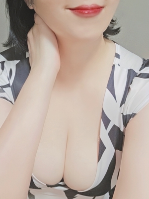 洋子（ようこ）写真5