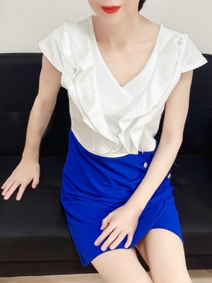 灯（あかり）写真4