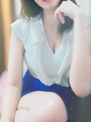 華月（かつき）写真2