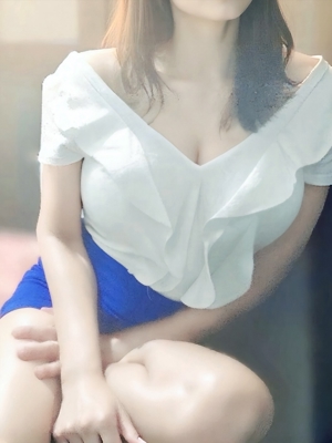 華月（かつき）写真5