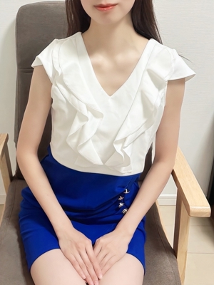 槙（まき）写真3