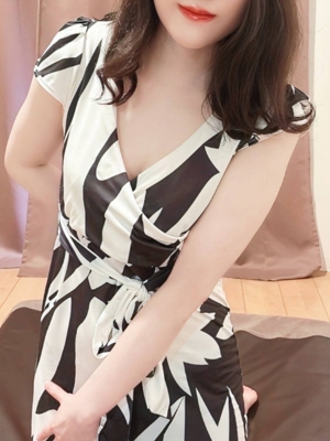 琴美（ことみ）写真3