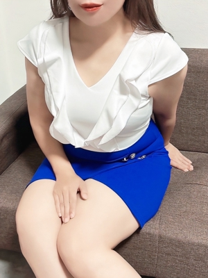 未来（みらい）写真2